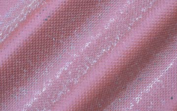 Whitlaw fibreglass roofing costs