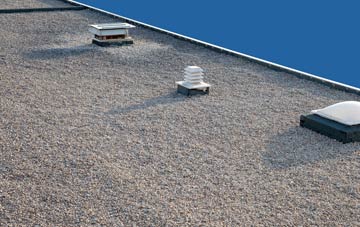 flat roofing Whitlaw, Scottish Borders
