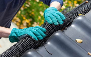 Whitlaw gutter repair companies