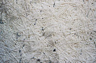 free Whitlaw fibreglass roof quotes