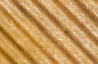 find rated Whitlaw roofers