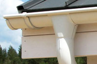 free Whitlaw gutter installer quotes