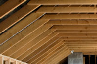 Whitlaw pitched insulation quotes
