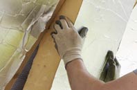 rated Whitlaw roof insulation companies