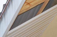 rated Whitlaw soffit repair companies