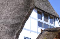 find rated Whitlaw thatchers